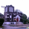 Maplewood Bible Chapel