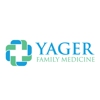 Yager Family Medicine gallery