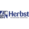 Herbst Veterinary Hospital gallery