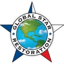 Globalstar Restoration - Water Damage Restoration