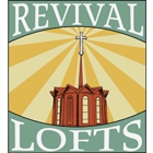 Revival Lofts