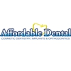 Affordable Dental gallery