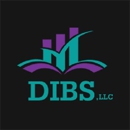Dibs - Bookkeeping