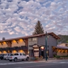 Tamarack Lodge & Resort gallery