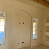 Grand View Insulation & Drywall gallery
