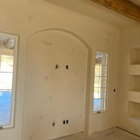 Grand View Insulation & Drywall