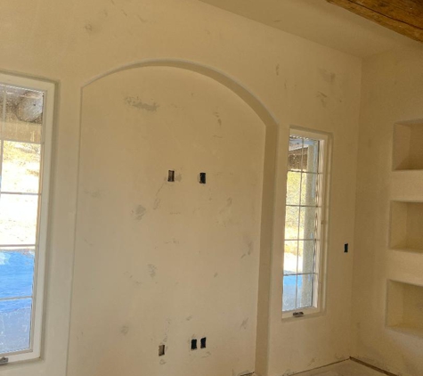 Grand View Insulation & Drywall - Pueblo, CO