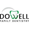 Dowell Family Dentistry gallery