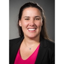 Kristin Kelly-Pieper, MD - Physicians & Surgeons, Pediatrics-Pulmonary Diseases