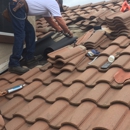 Green Roof DeSigns Inc - Roofing Contractors