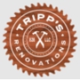 Tripps Renovations