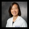 Joy Wu, MD, PhD gallery