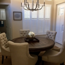 Classic Shutters - Shutters-Wholesale & Manufacturers