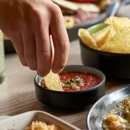Rio on Wazee - Mexican Restaurants