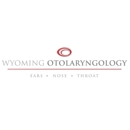 Wyoming Otolaryngology - Physicians & Surgeons, Otorhinolaryngology (Ear, Nose & Throat)