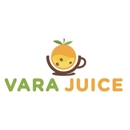 Vara Juice (Plymouth) - Juices
