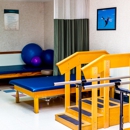 Downey Care Center - Nursing Homes-Skilled Nursing Facility