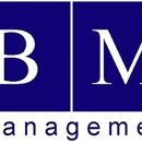 BMY Wealth Management Group - Financial Planning Consultants