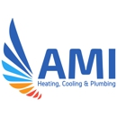 Signature Heating, Cooling & Plumbing - Heating Contractors & Specialties