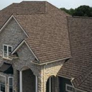 Your House Roofing and Construction - Roofing Contractors