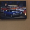 Bernie Kopfer, DDS gallery