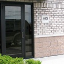 On Track Overhead Doors Inc. - Garage Doors & Openers