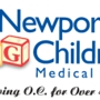 Newport Children's Medical Group