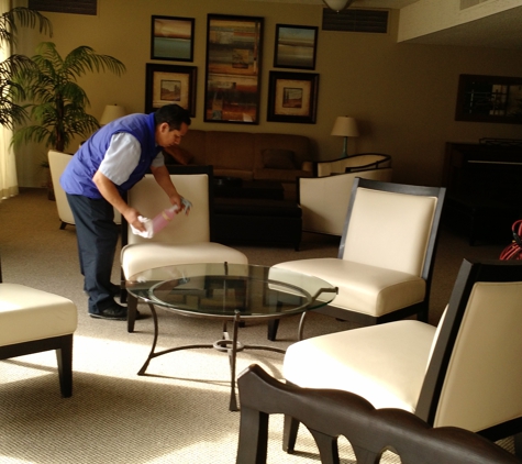 Payless Janitorial Services - Ann Arbor, MI