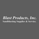 Blast Products