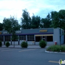 Midas Auto Service Experts - Auto Repair & Service