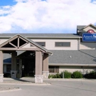 Red Lion Inn & Suites Grimes