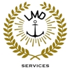 LMD Services, LLC gallery