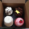 Gigi's Cupcakes gallery