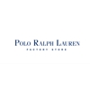 Ralph Lauren gallery