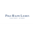 Polo Ralph Lauren - Clothing Stores