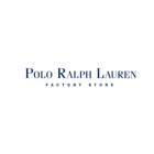 Polo Ralph Lauren Children's Factory Store