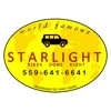 Starlight Taxi gallery