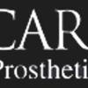 Carolina Prosthetics & Orthotics gallery