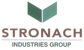 Stronach Industries Group Pty Ltd