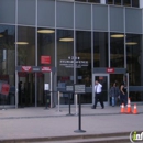 La County Superior Court - Justice Courts