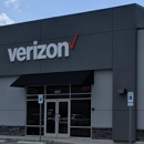Verizon - Internet Products & Services