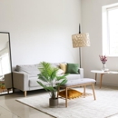 Mendoza Success Drywall and Painting - Drywall Contractors