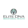 Elite DNA Behavioral Health - Jacksonville gallery