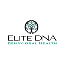 Elite DNA Behavioral Health - Brooksville - Psychologists