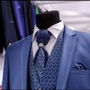 Stevens - Formal Wear Rental & Sales