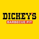 Dickey's Barbecue Pit - Barbecue Restaurants