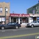 Imperial Dry Cleaner - Dry Cleaners & Laundries