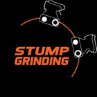 Simply Stump Grinding