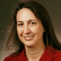 Barbara E. Hallinan, MD, PhD