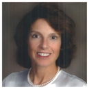 Dr. Sandra Jill Althaus, MD - Physicians & Surgeons, Radiology